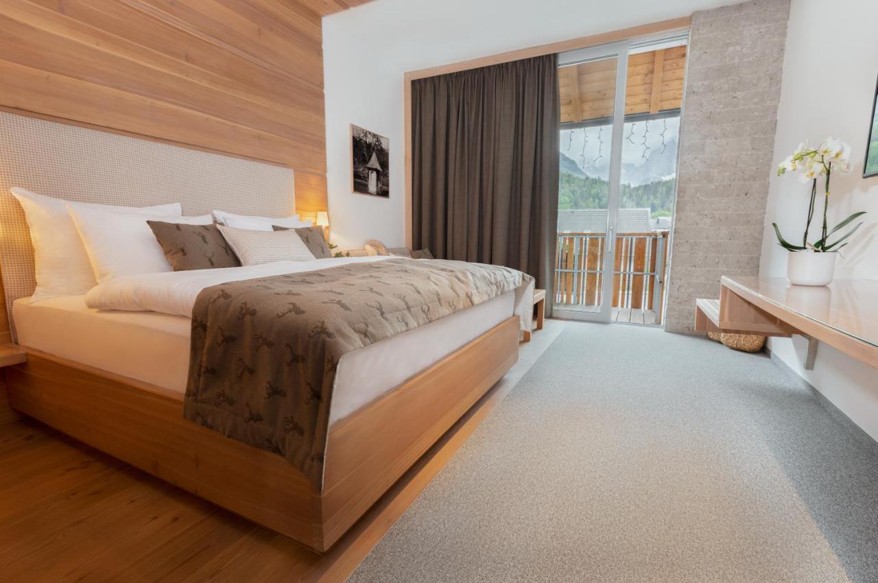 Boutique Skipass Superior Hotel Kranjska Gora