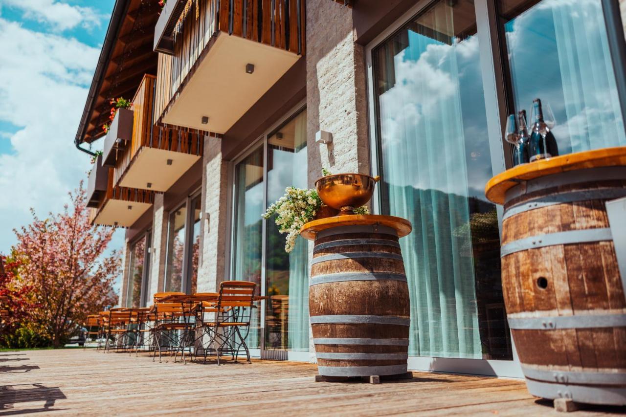 Boutique Skipass Superior Hotel Hotel