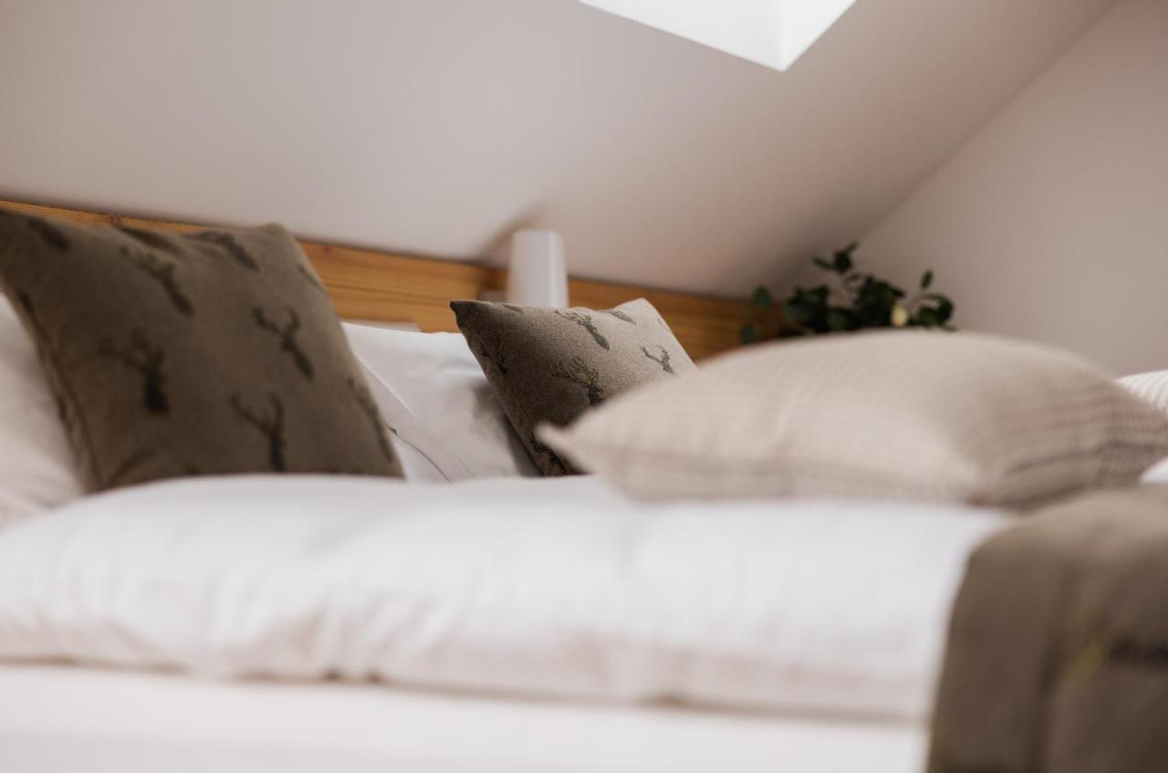 Boutique Skipass Superior Hotel 4*