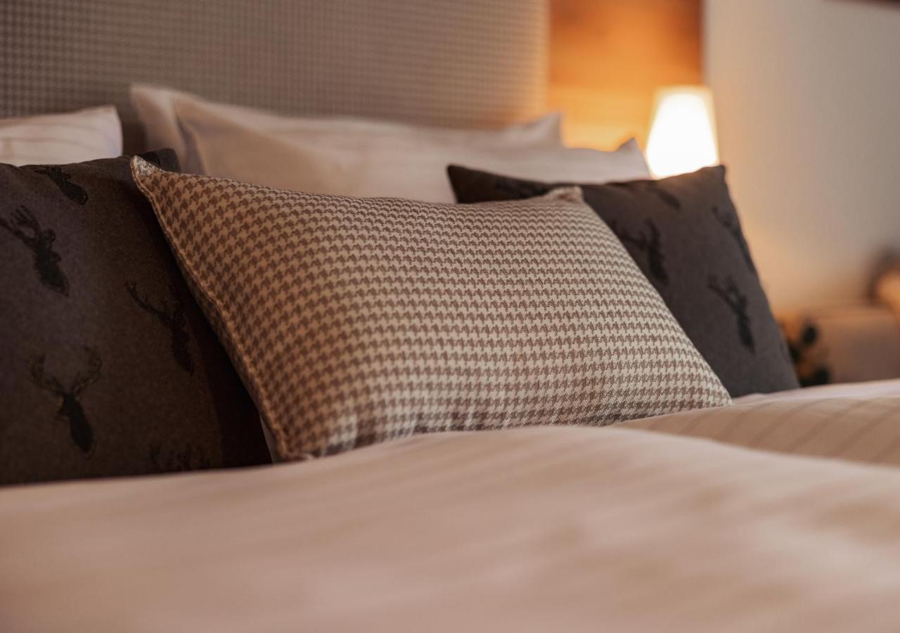 Boutique Skipass Superior Hotel