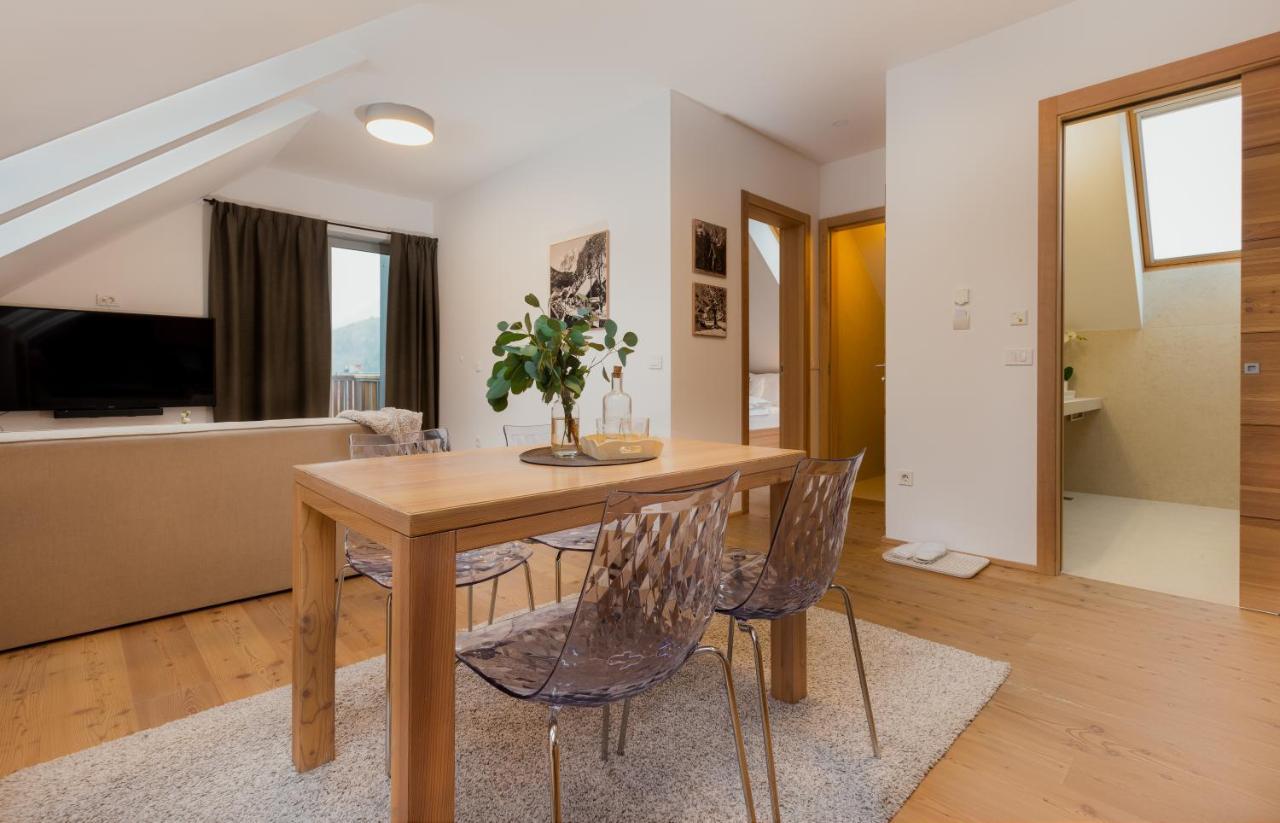 Boutique Skipass Superior Hotel 4*
