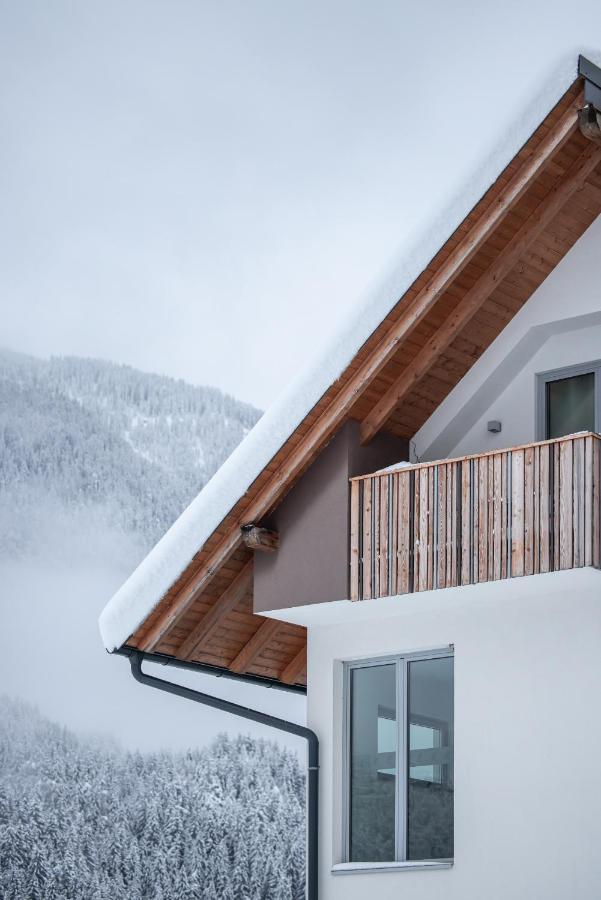 Boutique Skipass Superior Hotel Kranjska Gora