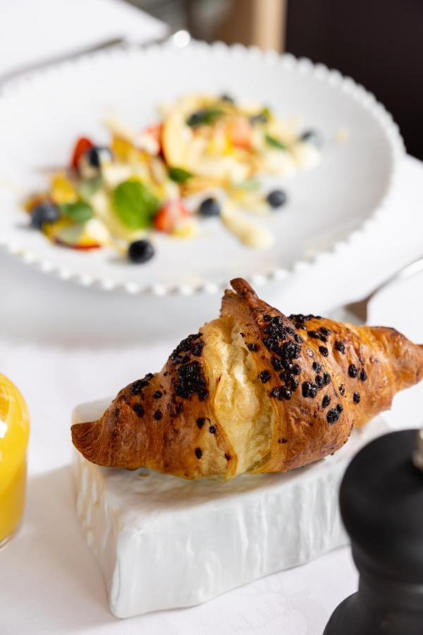 Hotel Boutique Skipass Superior 4*