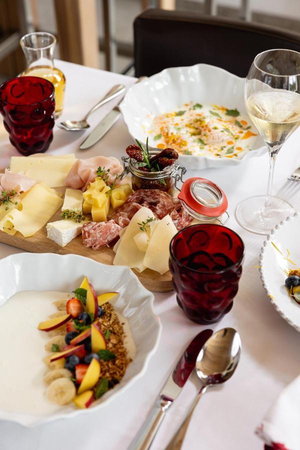 Boutique Skipass Superior 4* Kranjska Gora