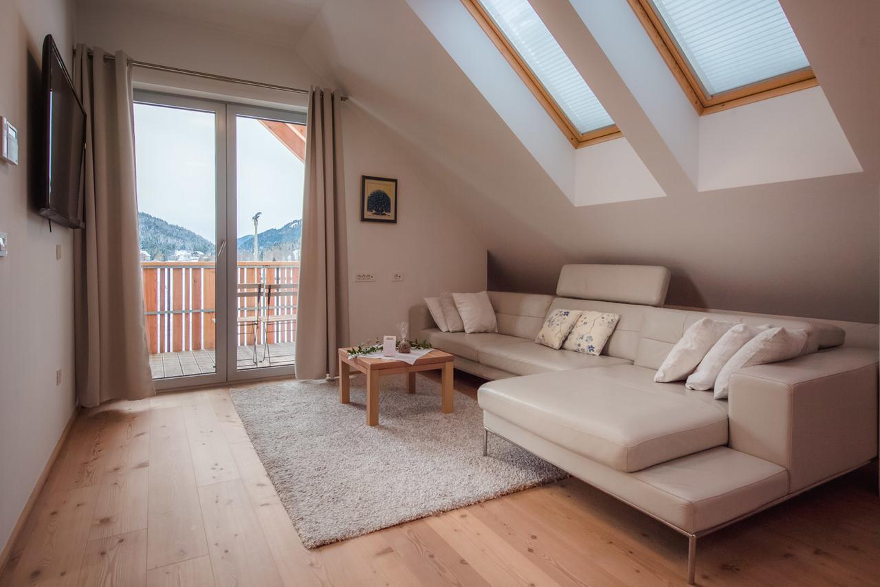 Boutique Skipass Superior 4*